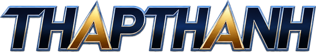 thapthanh logo